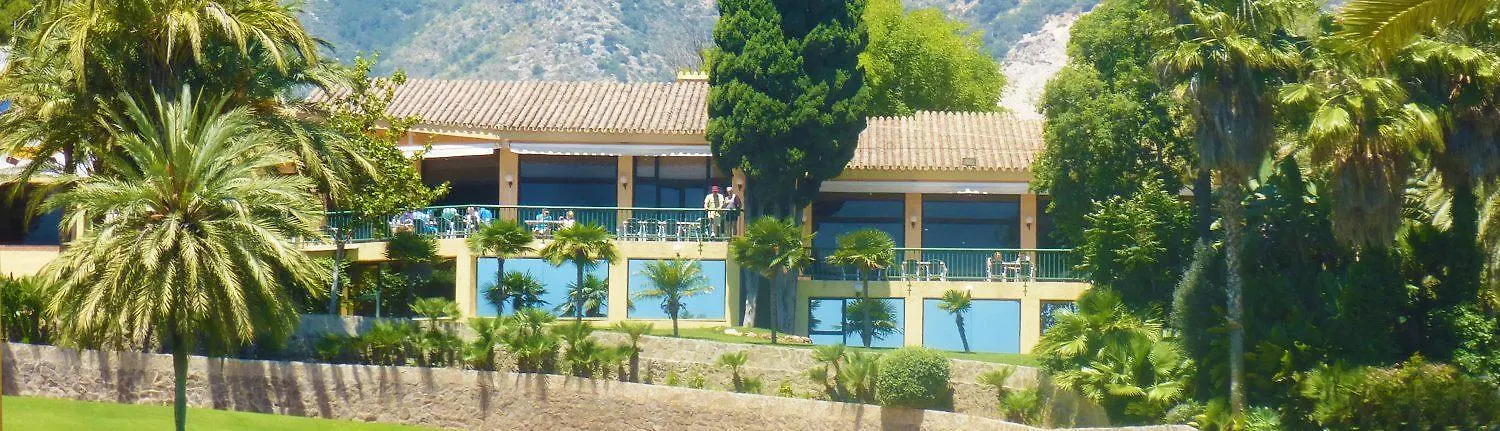 Apartamento Fabuloso Apartamento En Benalmadena Con Piscina